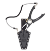 Simms Guide Pliers Anvil